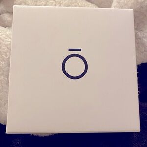 Oura Ring Sizing Kit